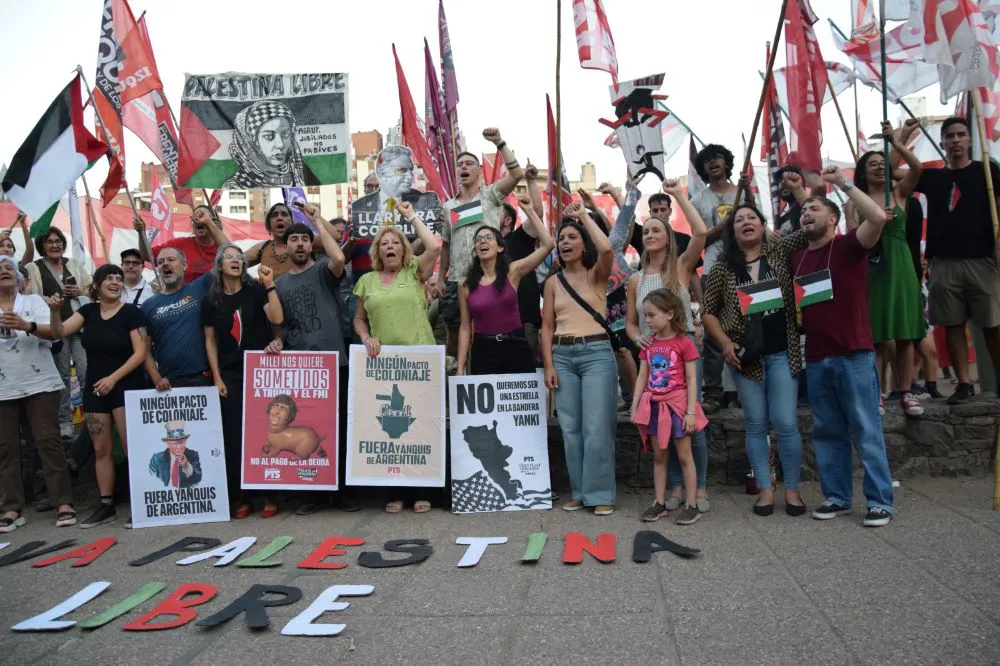 FIT cierre campaña by FIT