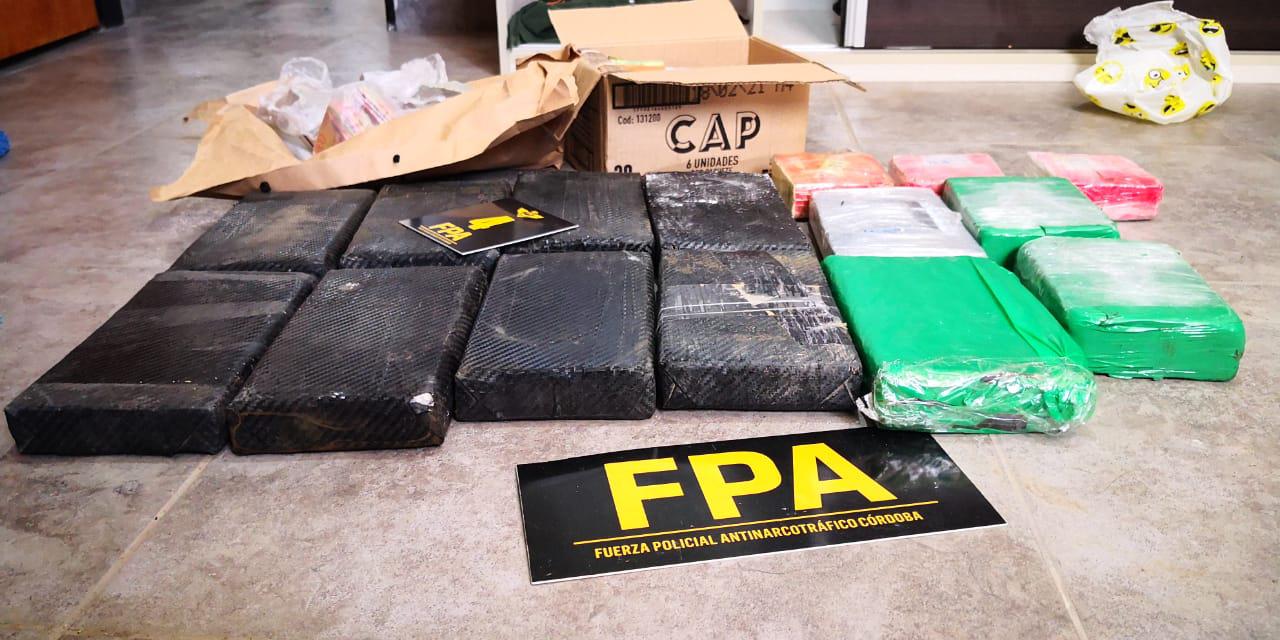operativo FPA by FPA
