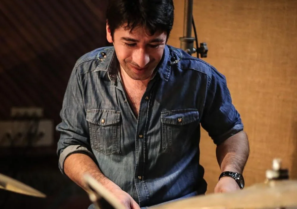 Cesar Durañona