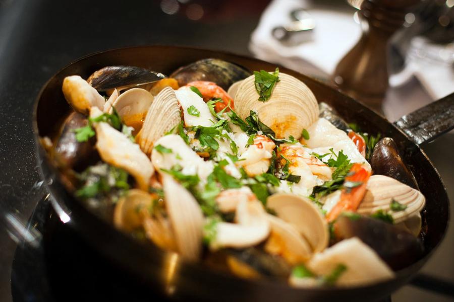 Madryn-gastronomia00003