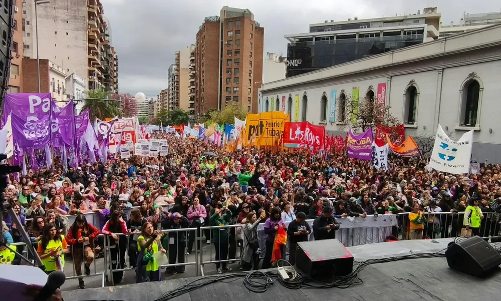 encuentro pluri