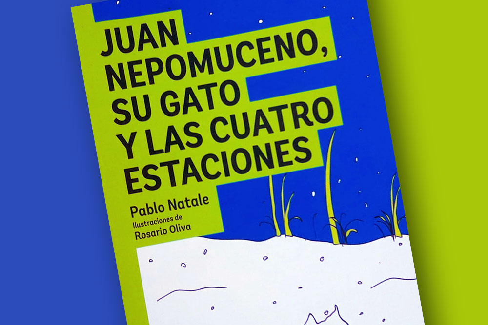 juannepomuceno-tapa-4