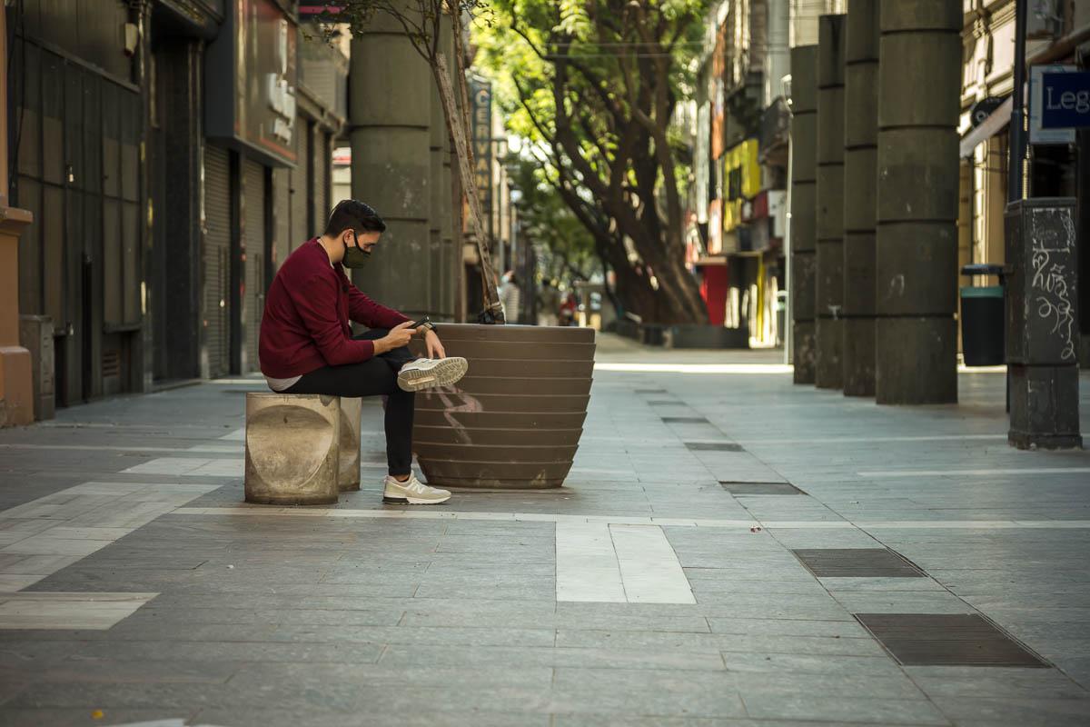 CovidCba Urbano Peatonal © 2020 Javier Imaz_009