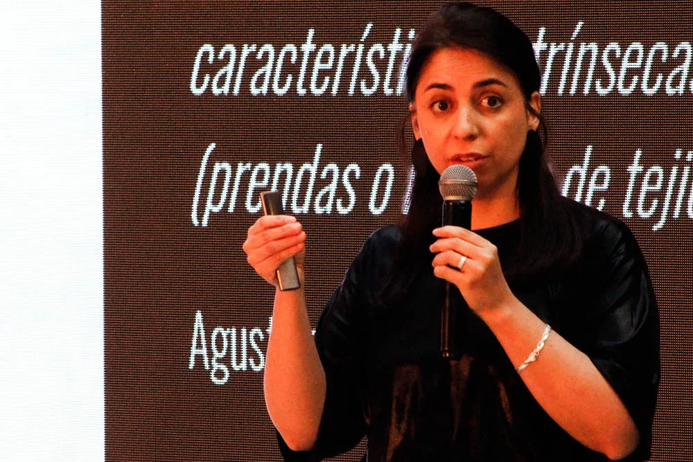 marisel gomez © Joaquin Boiero00001