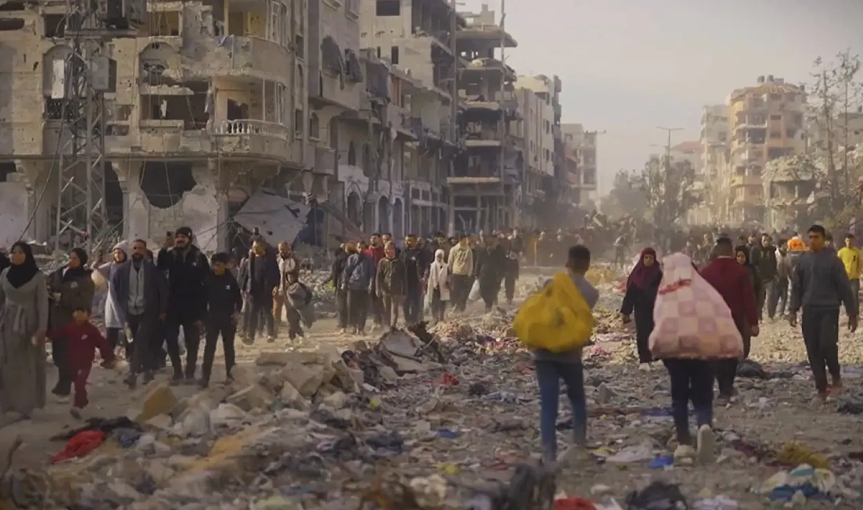 Movimiento-de-personas-en-Gaza-_Cruz-Roja-Internacional_