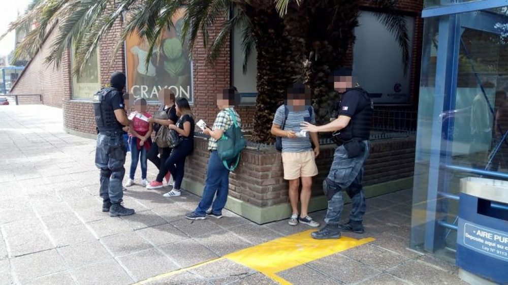 ANTINARCOTICOS EN CORDOBA 4