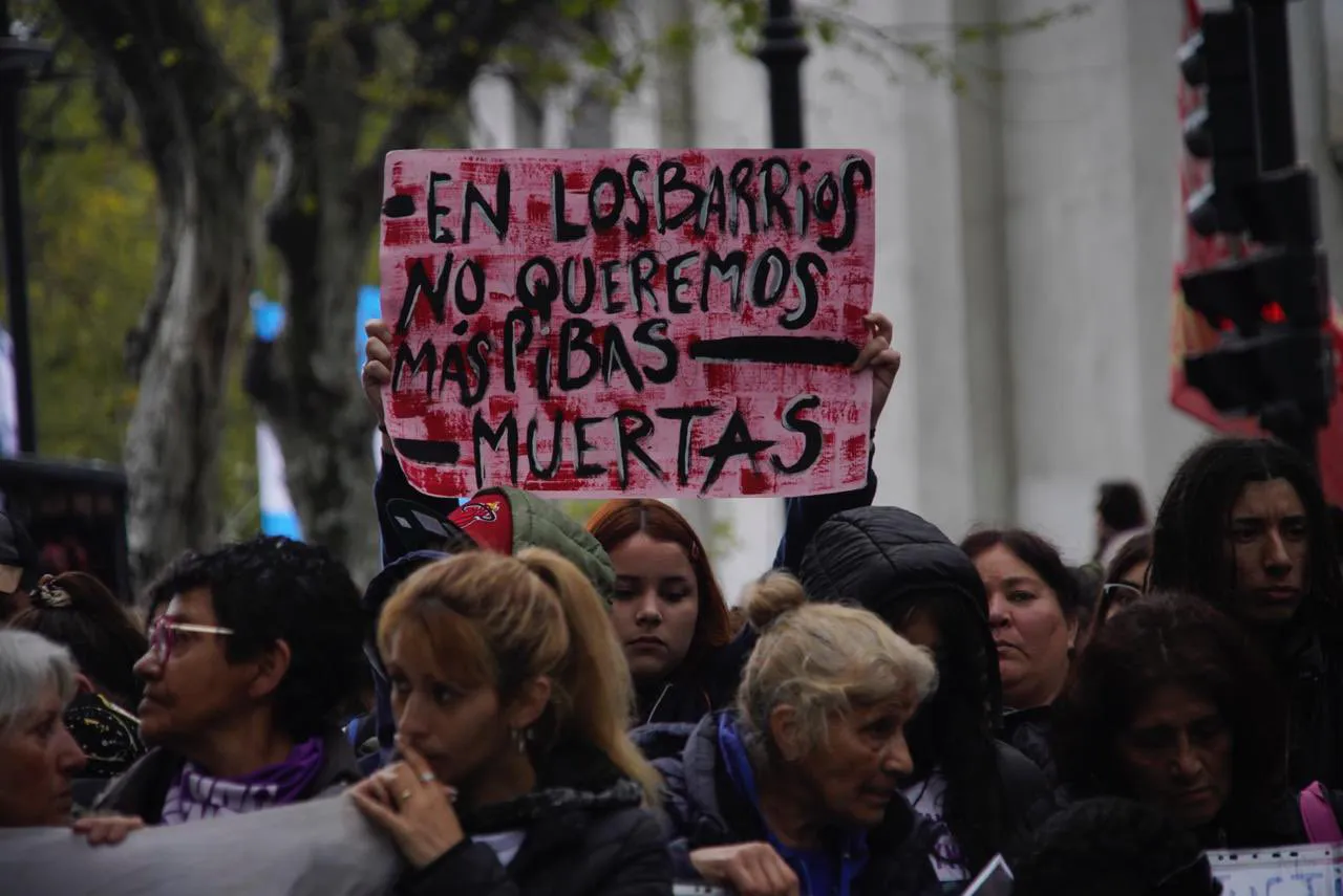 Violencia de género femicidios (Mumalá) 4