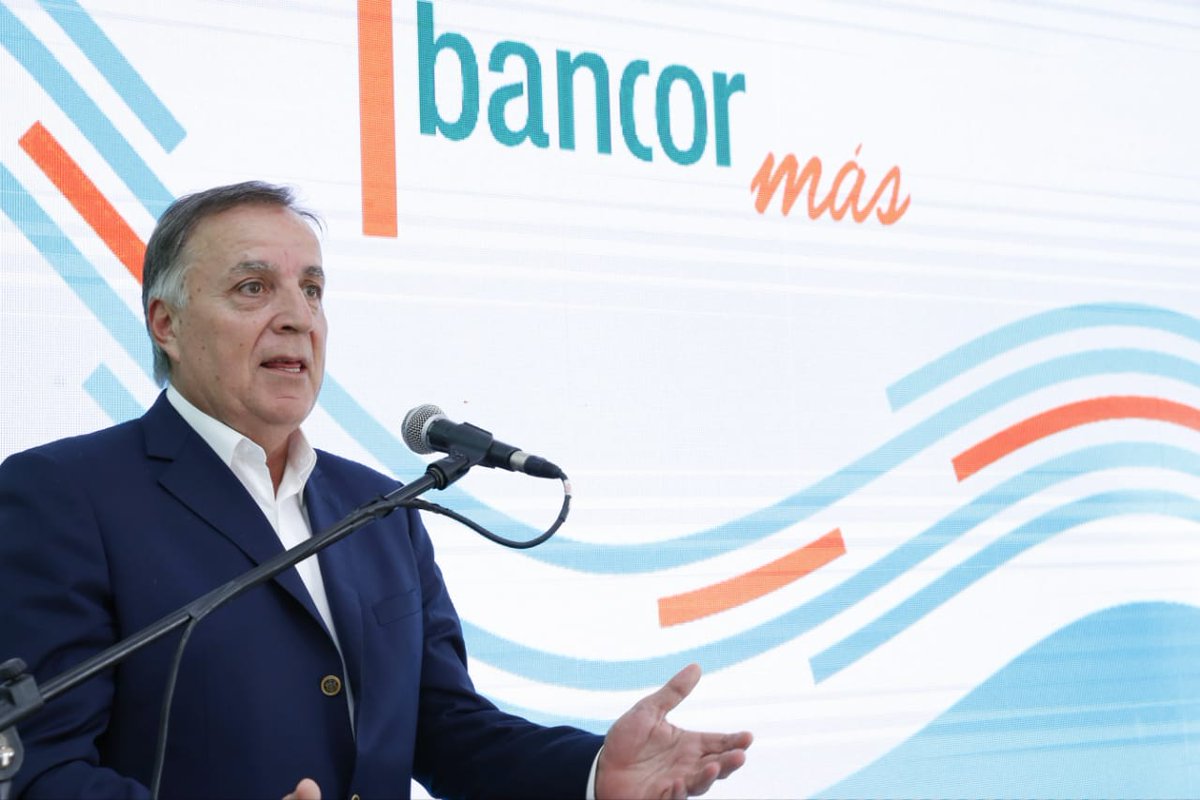 Daniel Tillard bancor by prensa Banco de Córdoba