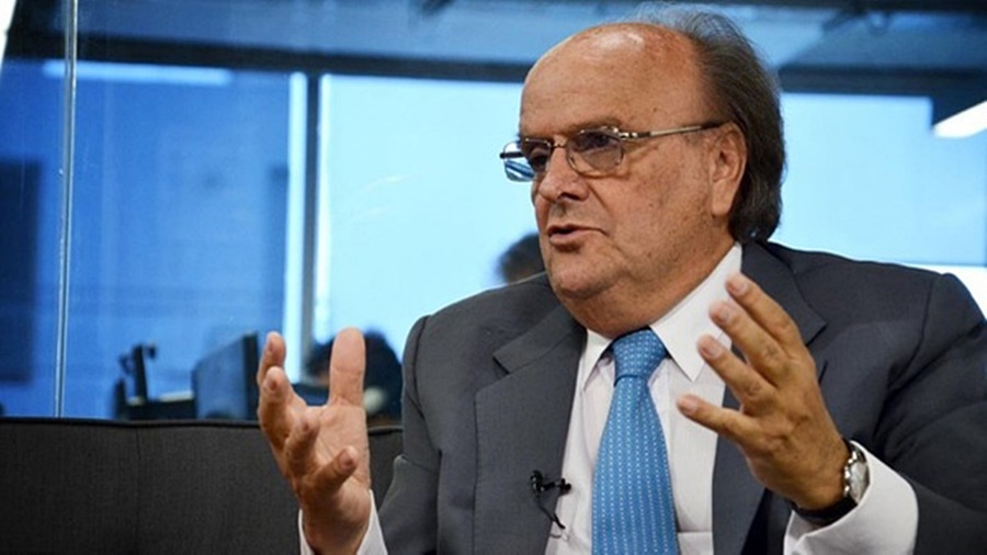vasco de mendiguren dos