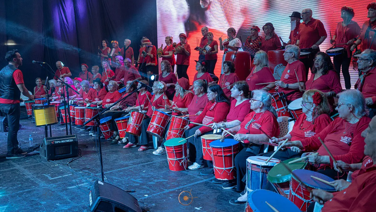 Des Concierto