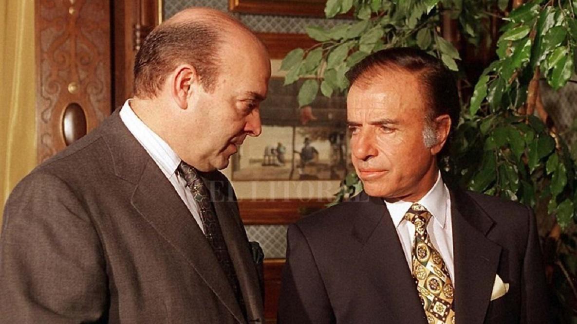 carlos-menem-y-domingo-cavallo-absueltos