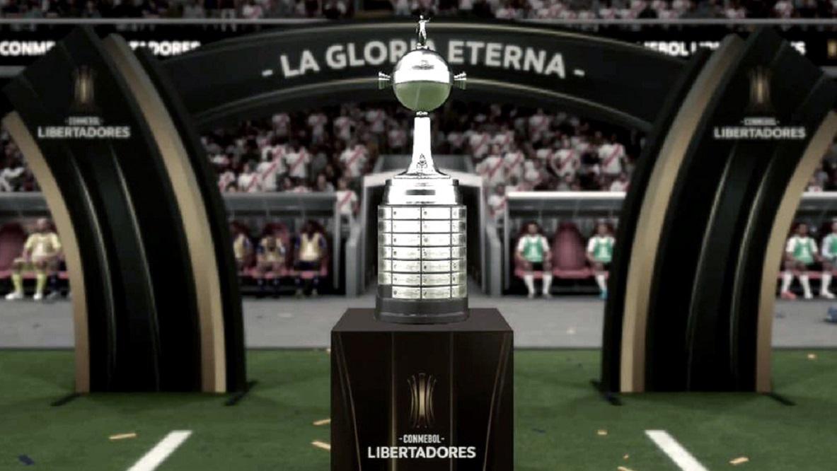 Copa CONMEBOL Libertadores Multimedia.normal.b1479841006414f0.636f7061206c696265727461646f7265732074c3a96c616d5f6e6f726d616c2e6a7067