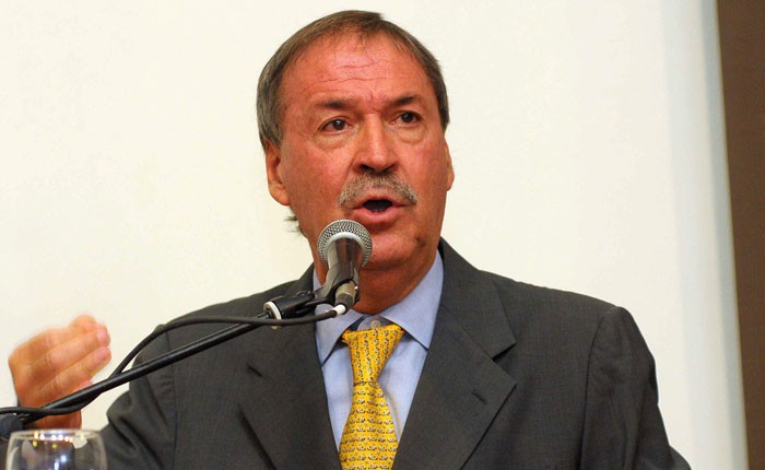 schiaretti 3
