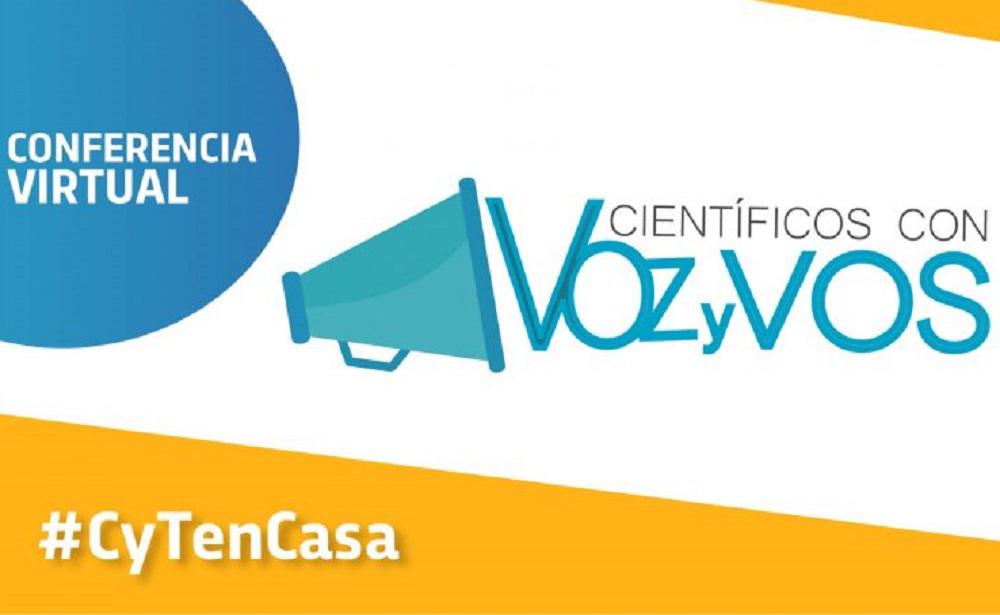 BANER-1200-X-300-4-04-1-1200x451