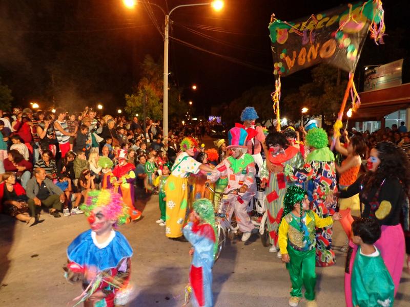 fiesta de las carrozas2