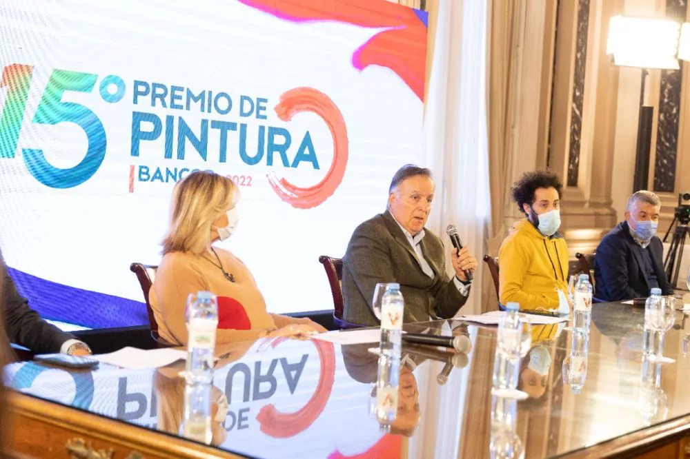 premio pintura bancor by gentileza