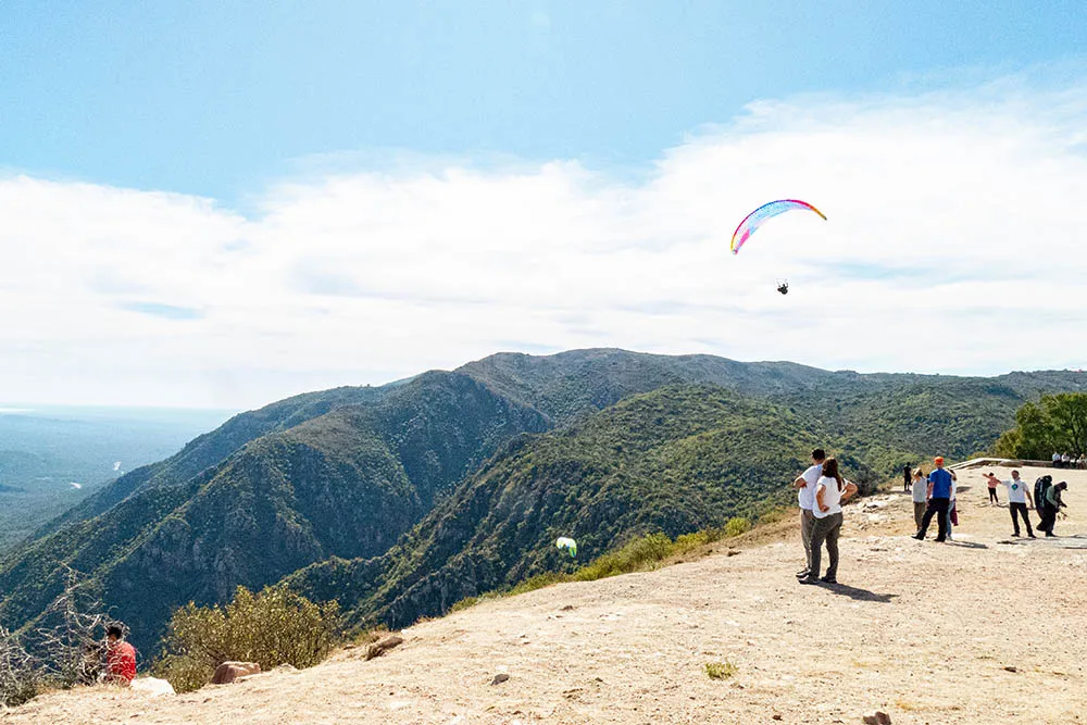 Cuchi Corral - Mirador_01