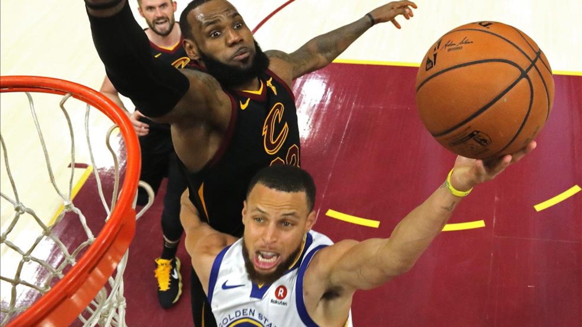 NBA 34