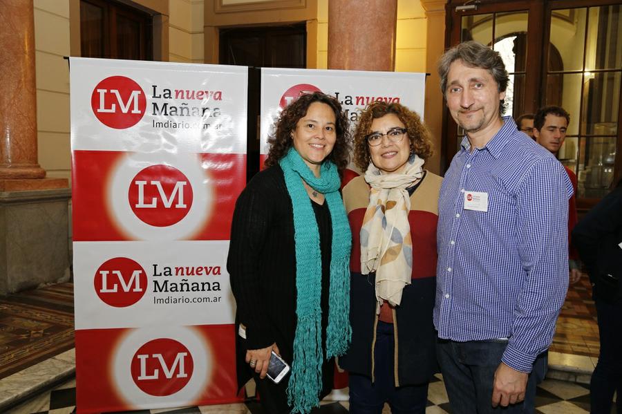 ANIVERSARIOLM (2)