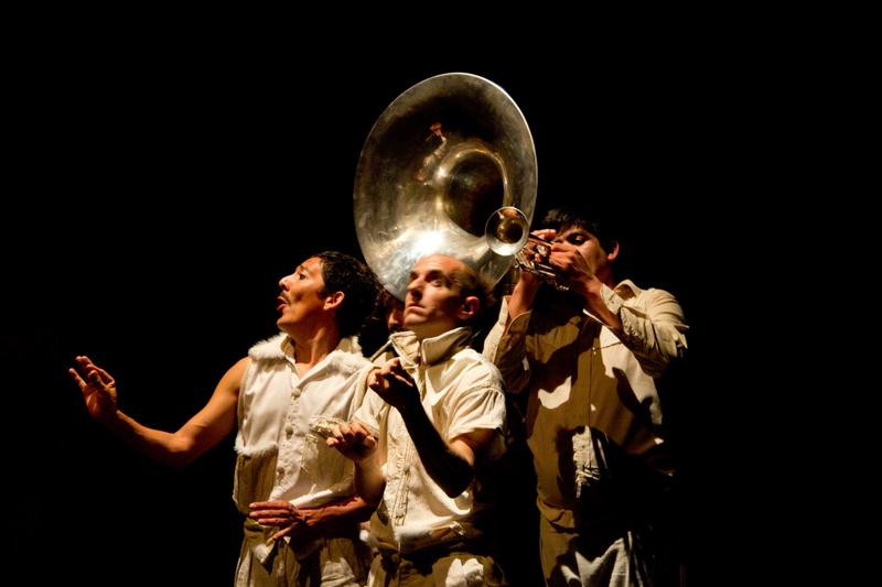 Fanfarria por Fede Sosa (3)