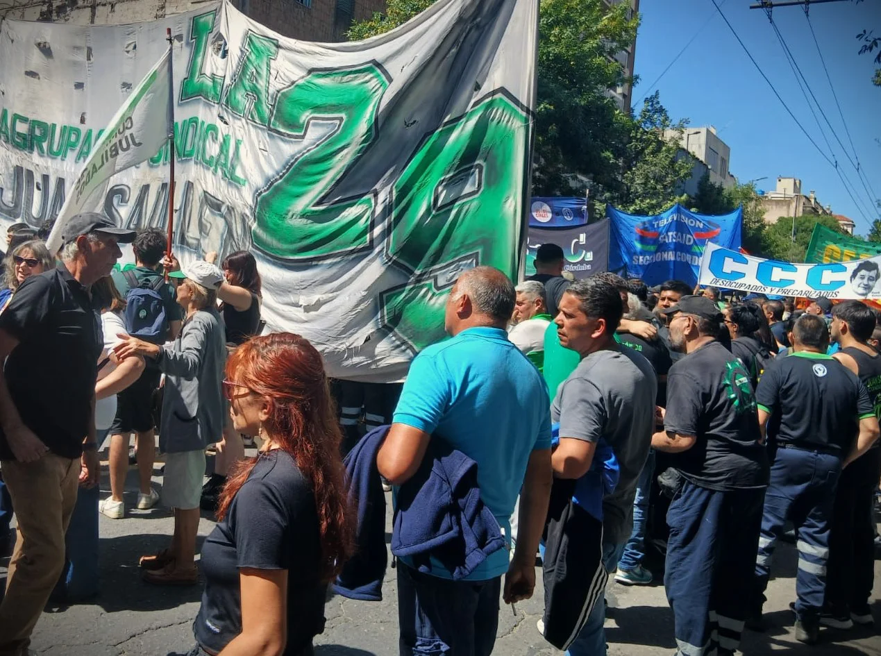 Marcha en Córdoba contra la reforma laboral (Miguel Apontes) 03