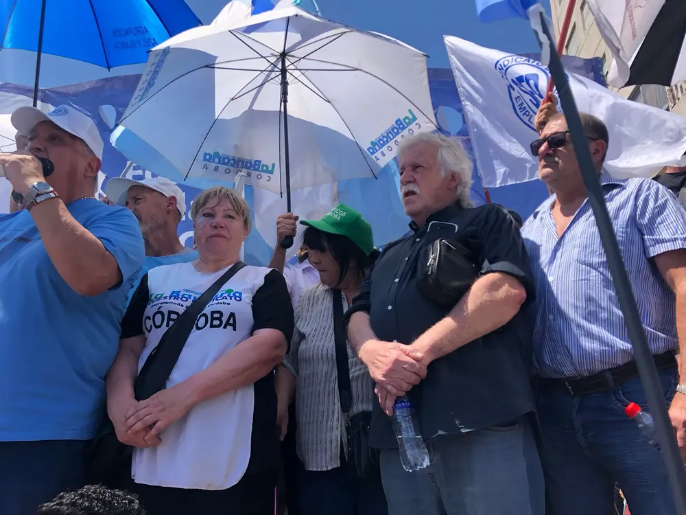 marcha estatales 6