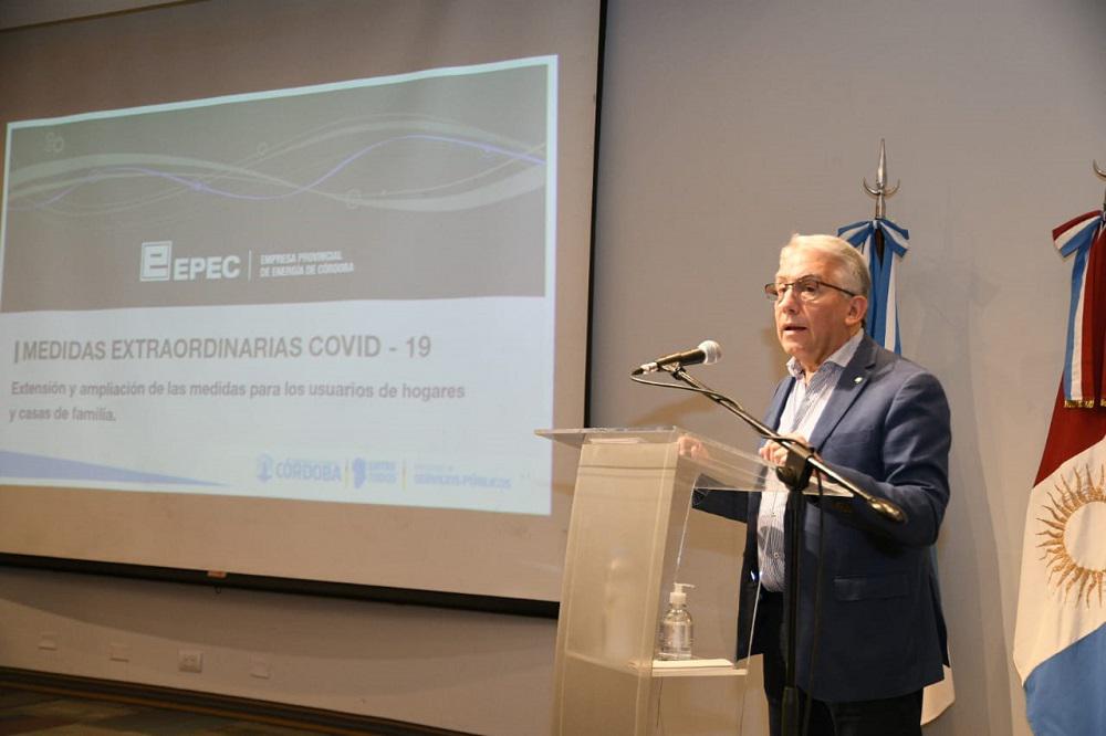 epec anuncios @gobdecba