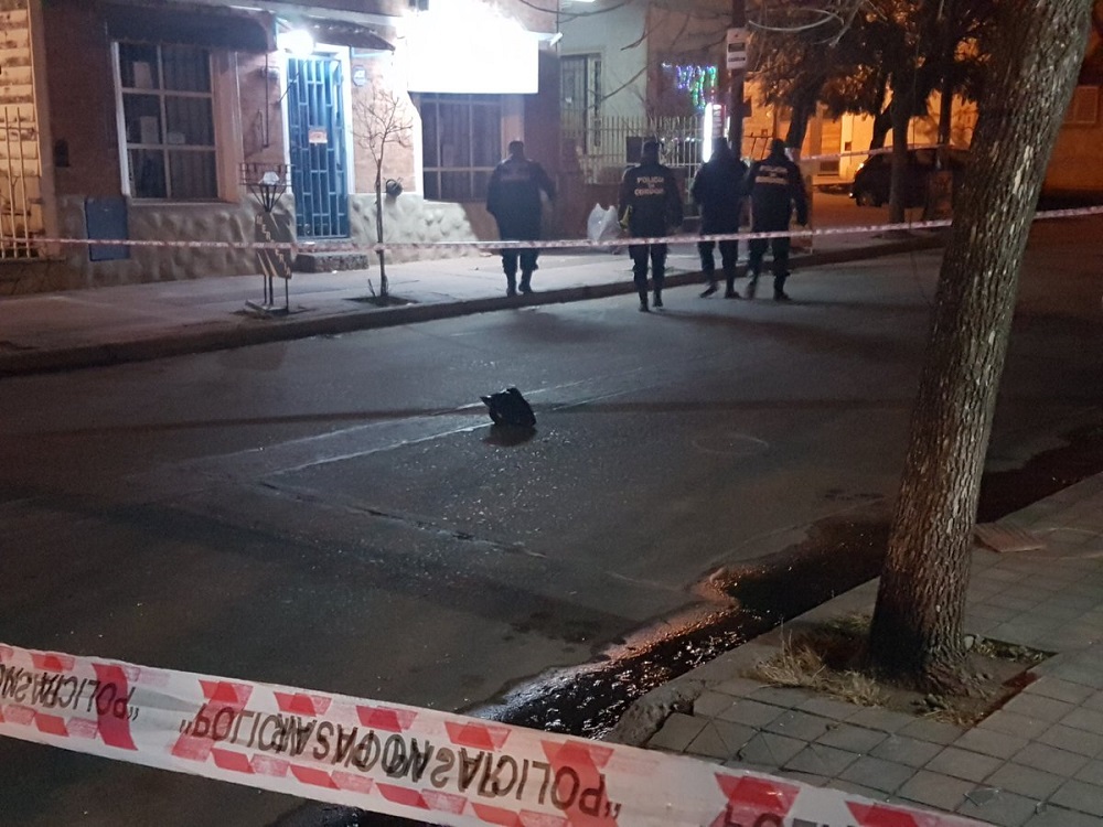 asalto en alto alberdi gentileza Leo Guevara