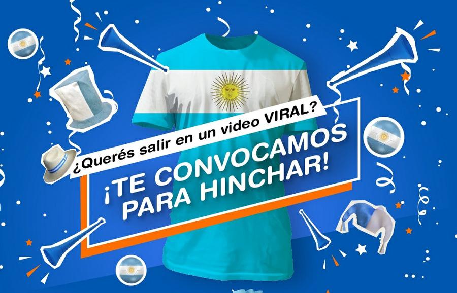 video viral