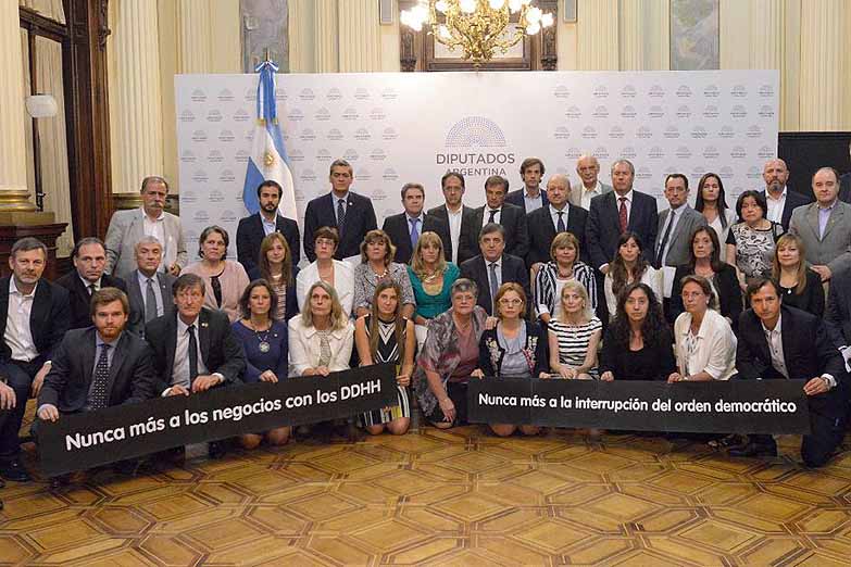 65723_web-pbo-cabtel