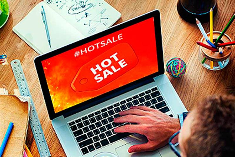 Hot sale 1
