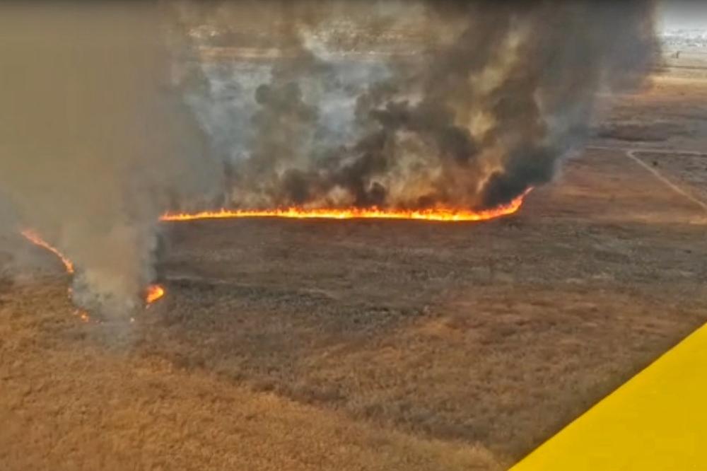 incendio-desde-arriba