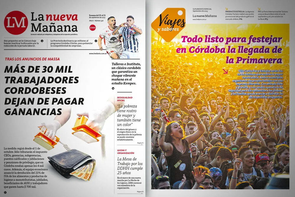 Tapas_Ed_328