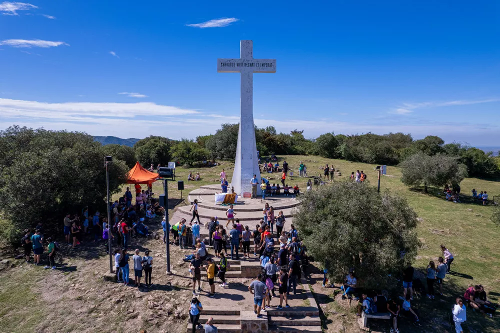 vcp semana santa turismo cpaz