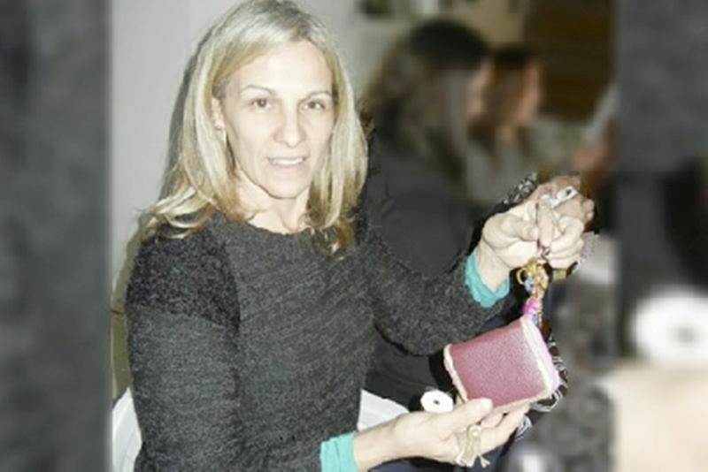 claudia muñoz.jpg 2