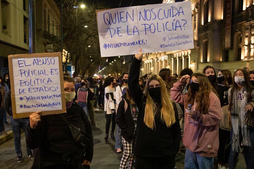 marcha por Blas Jesica Langley (21)