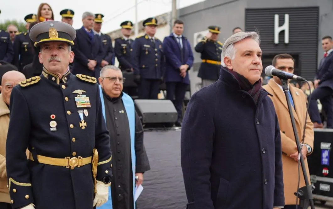 Llaryora R Segundo prensa.cba