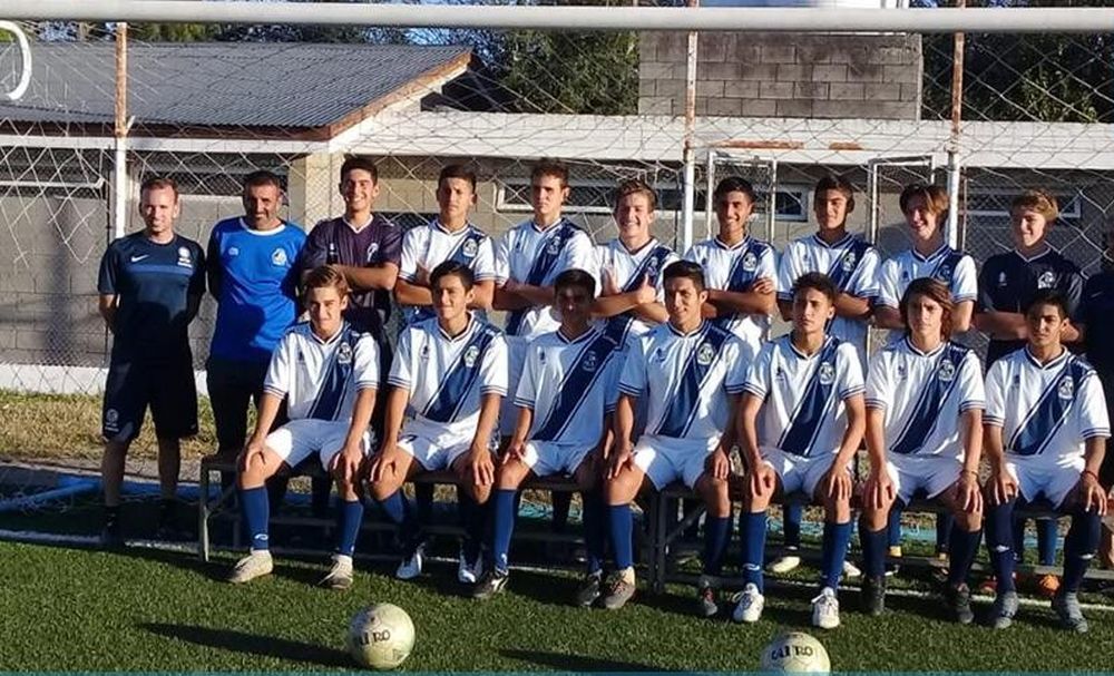 atalaya equipo (1)