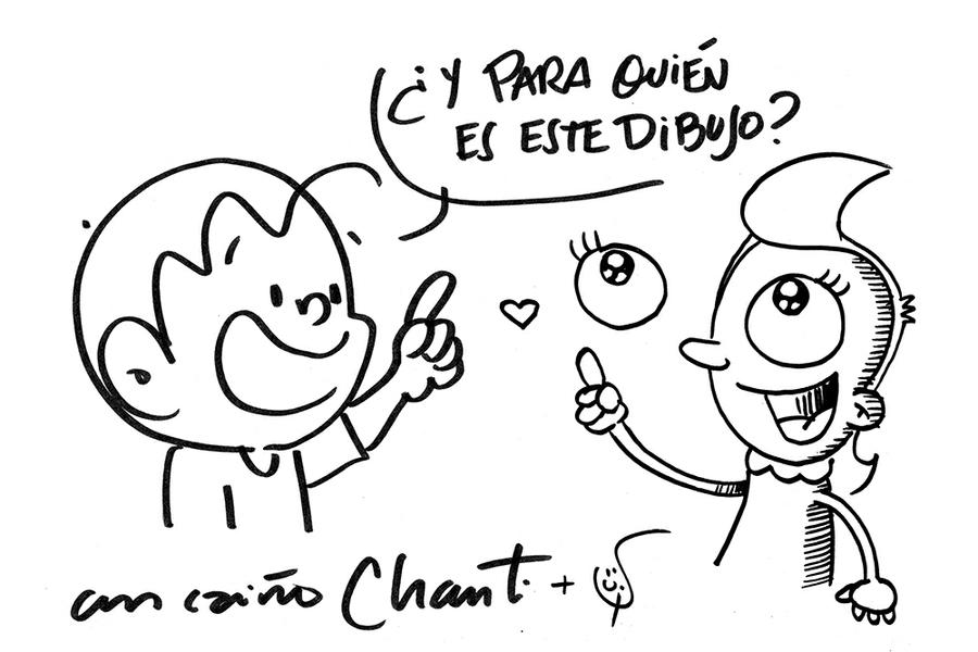 escanear0013