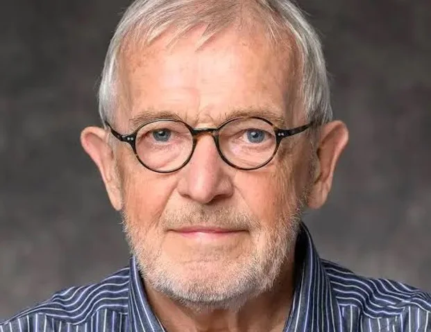 nobel física 2026