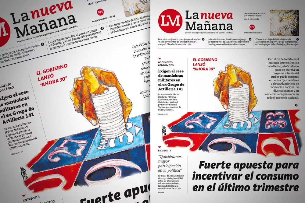 Tapas_Ed_282