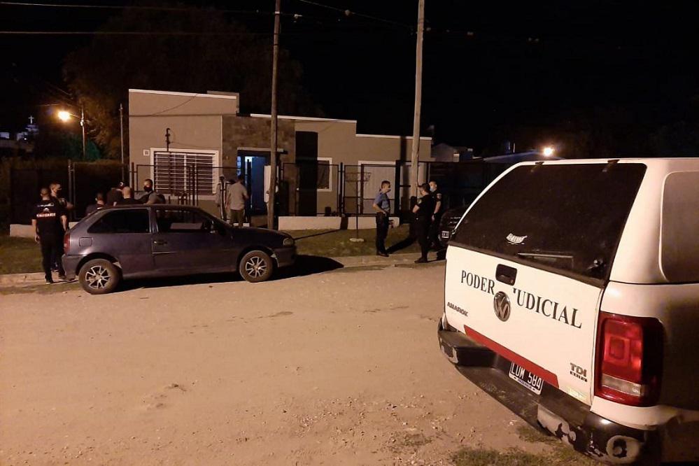 pericias en la casa de ivana la falda estafeta online
