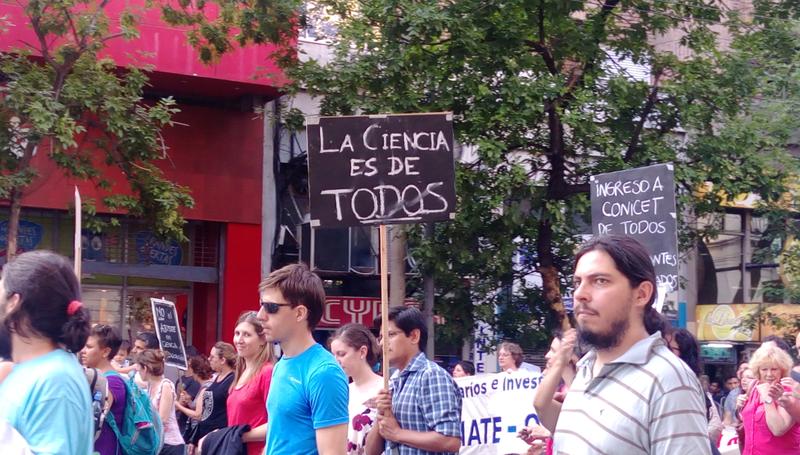 IMAG0987