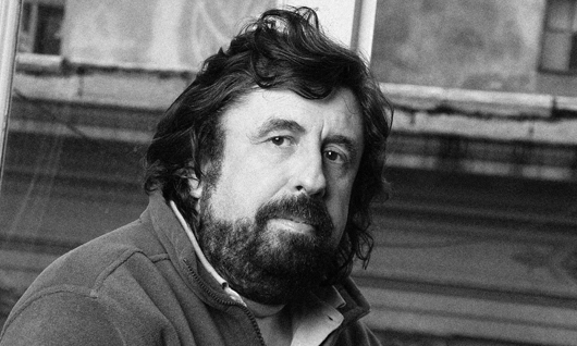 ALEJANDRO APO