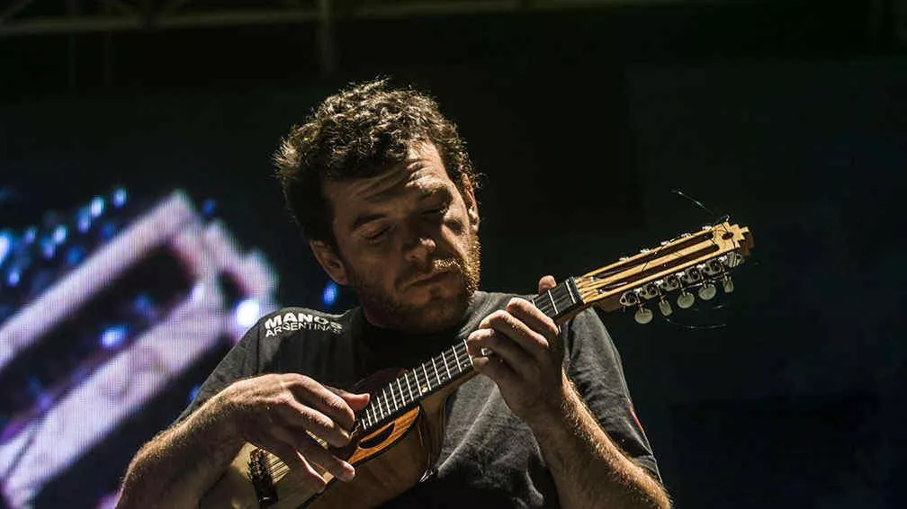 Pachi Herrera 5