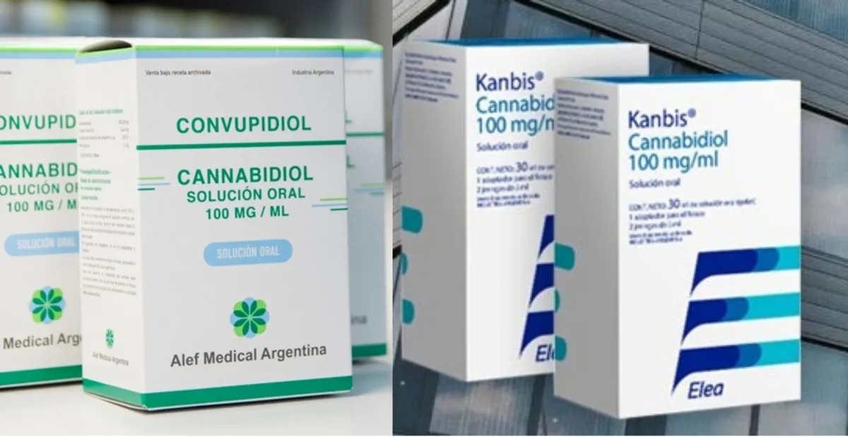 cannabidiol