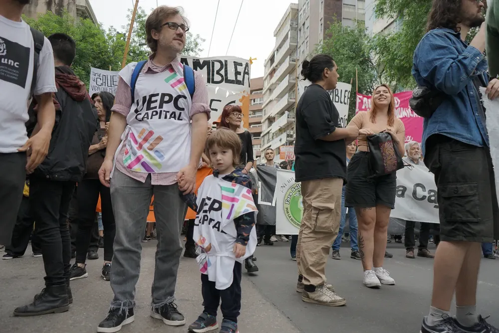 3 marcha uni fed por lucre bian (17)