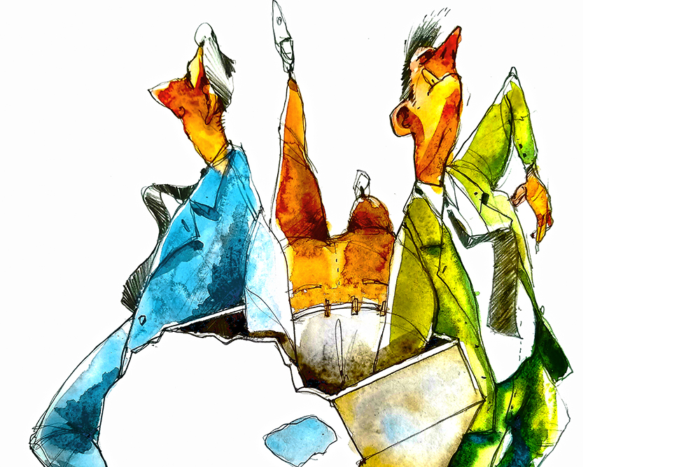 corte-Ilustra-interior copy