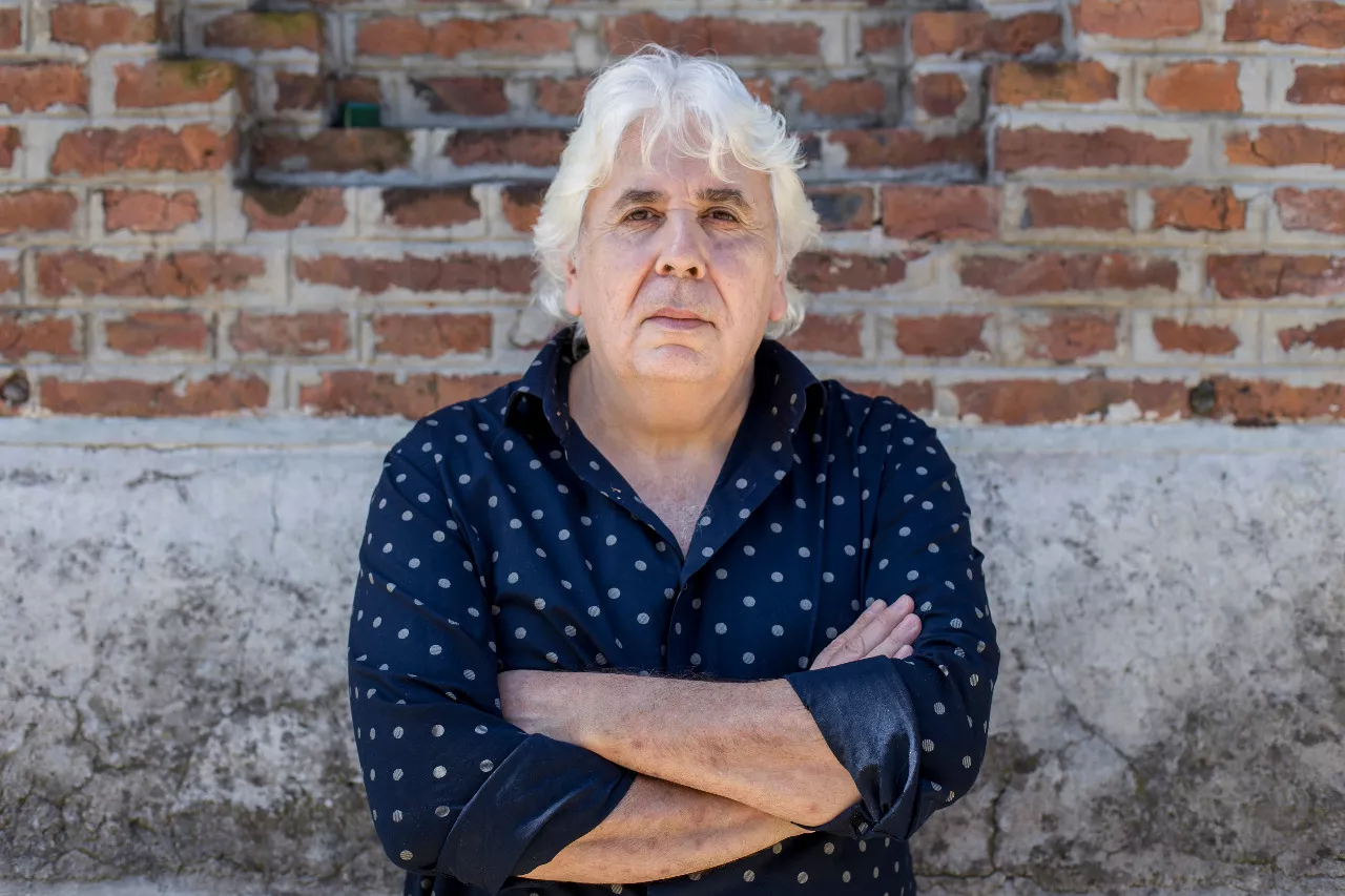 Vasco Murúa Empresas Recuperadas