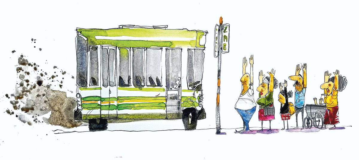 Ed 104 - Ilustra Pito Campos_02